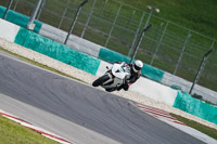 Sepang;event-digital-images;motorbikes;no-limits;peter-wileman-photography;trackday;trackday-digital-images